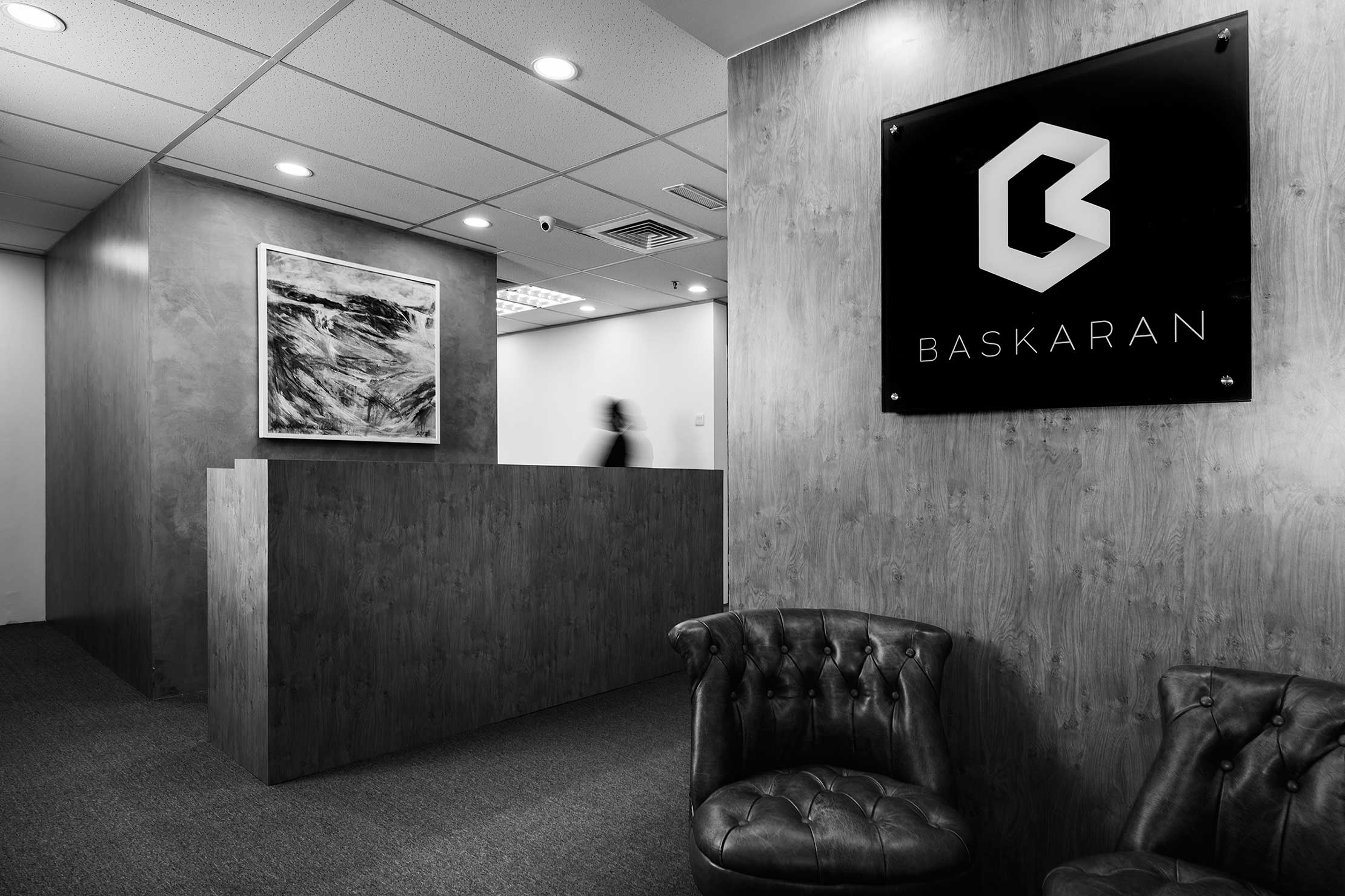 lawyer firm in KL
